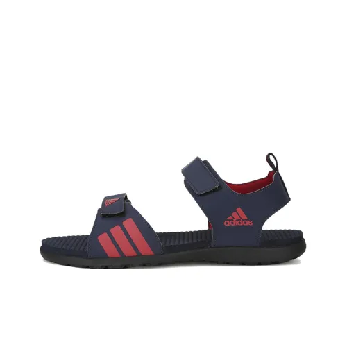 Adidas Planton Focus Пляжные сандалии Мужские