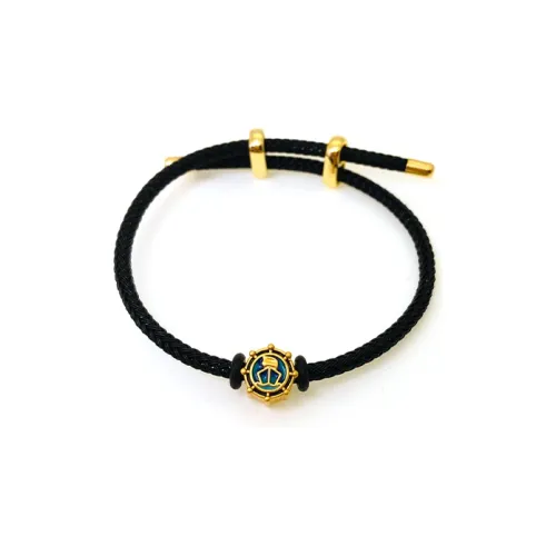 VERENA REINE Титановая сталь Наручные повязки Унисекс