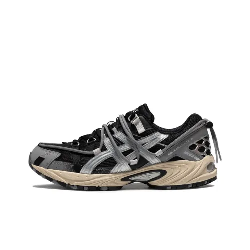 Asics Gel Kahana TR v2 Casual Low Top Унисекс