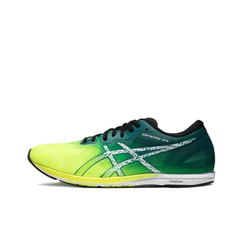 Asics Sortiemagic Rp 6 Беговые кроссовки Низкий Топ Унисекс