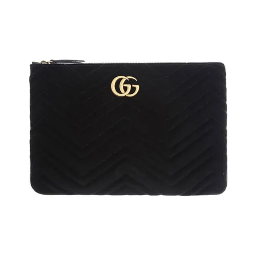 GUCCI Marmont Сумки Женские