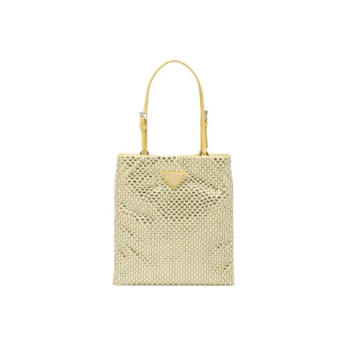 PRADA Сумки Женские