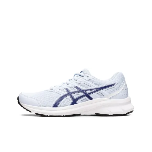 ASICS Jolt 3 Беговые кроссовки Низкий Топ Женские