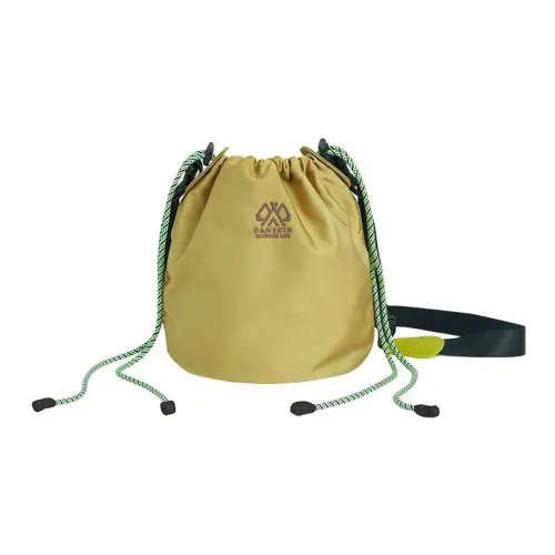 LINING Сумки через плечо Женские