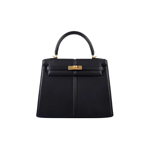 HERMES Kelly Сумки Женские