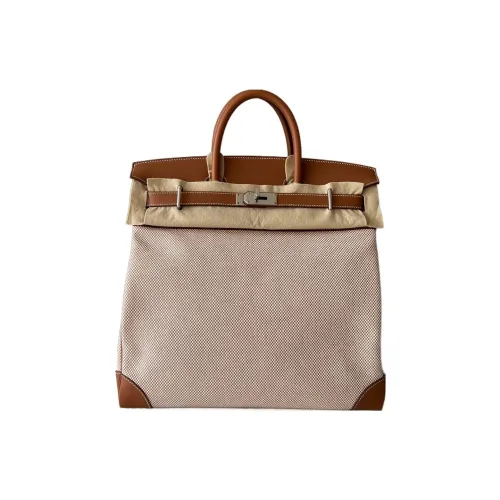HERMES Haut A Courroies Сумки Женские