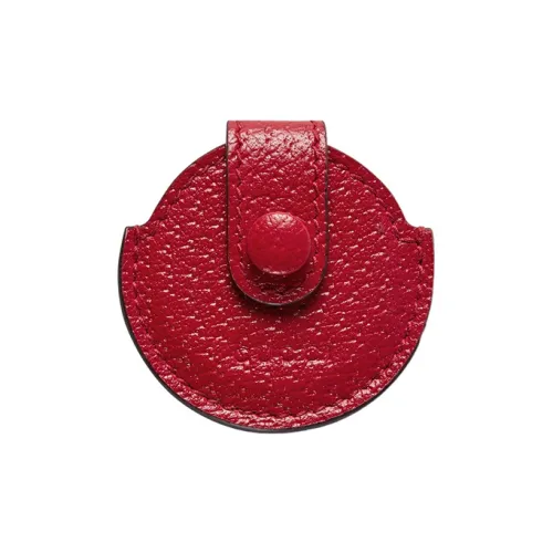 GUCCI Сумка Аксессуары Унисекс