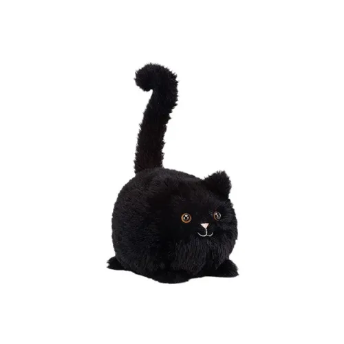 JELLYCAT Кошка Мягкая игрушка