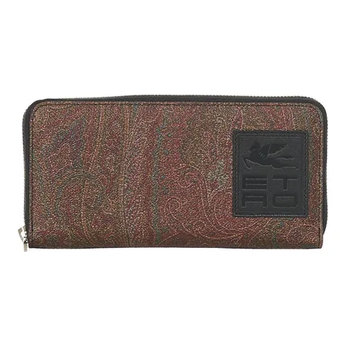 ETRO Кошельки Мужской