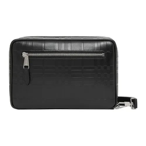 Burberry Сумки Мужской