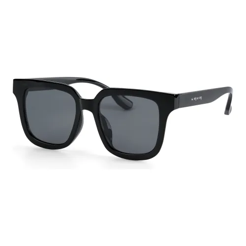 MYOMY Солнцезащитные очки Мужской