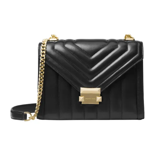 Michael Kors Whitney Сумки через плечо Женские