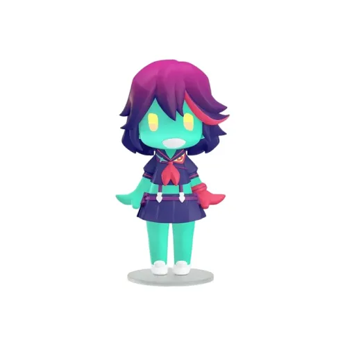 GOOD SMILE COMPANY Фигурки в стиле чиби