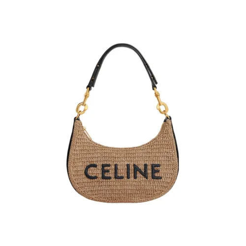 CELINE AVA Сумки Женские