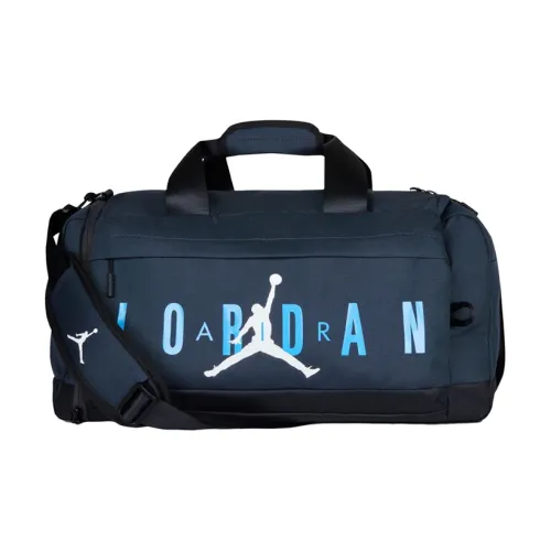 JORDAN JUMPMAN AIR Дuffle Сумка Сумки Унисекс