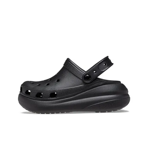 Crocs Сабо Унисекс