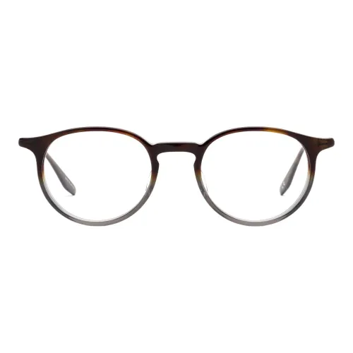 BARTON PERREIRA Очки Коричневый Унисекс