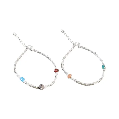 ASTAR HADES Браслеты Унисекс