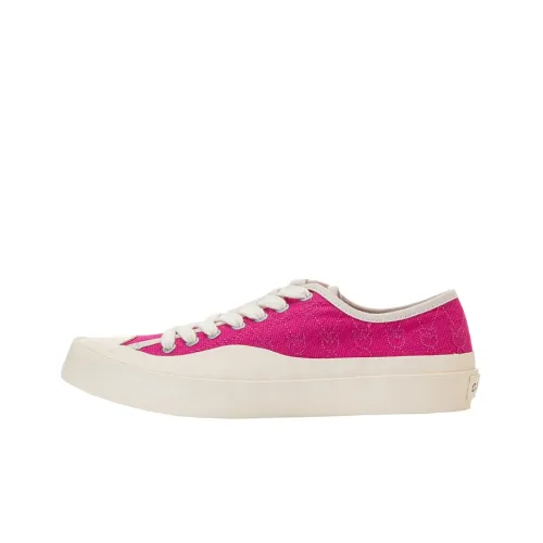 PINKO Low-Top Sneakers Женские