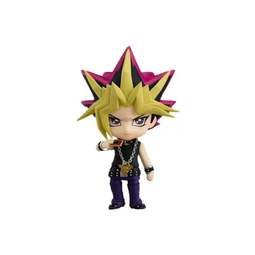 GOOD SMILE COMPANY Фигурки в стиле чиби