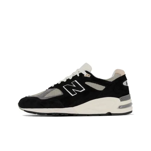 New Balance Teddy Made Беговые кроссовки Низкий Топ Унисекс