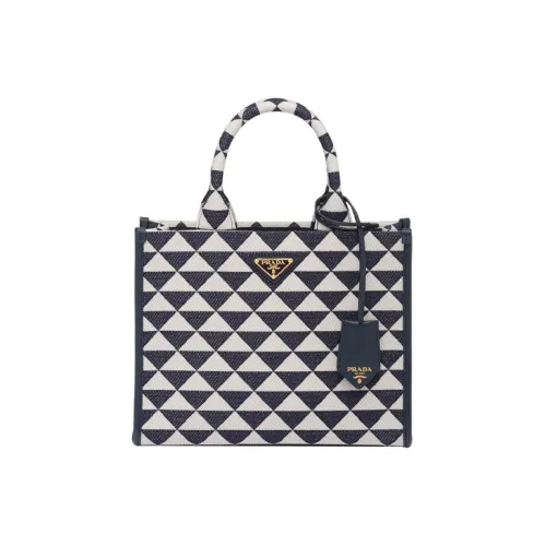 PRADA Symbole Сумки Женские