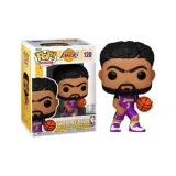 Энтони Дэвис Гостевая Рубашка