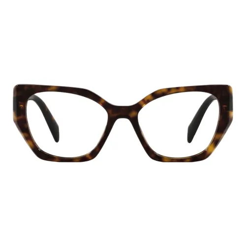 PRADA Кошачий глаз Уровень 3 Категория Унисекс