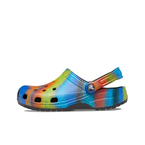 Crocs Classic Clog Сабо Унисекс