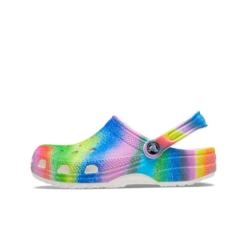 Crocs Сабо Унисекс