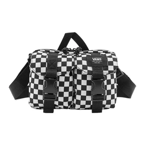 VANS Сумки Унисекс