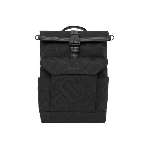 Burberry Рюкзаки Мужской