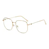 GS001 Золотая версия A