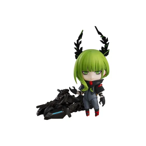 GOOD SMILE COMPANY Фигурки в стиле чиби