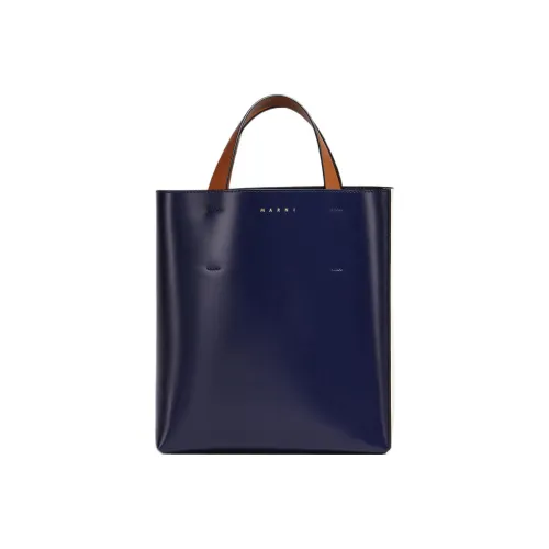 MARNI Museo Сумки Женские