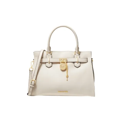 Michael Kors Hamilton Series Сумки Женские