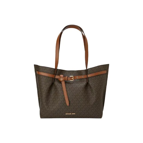 Michael Kors Emilia Сумки Женские