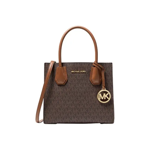 Michael Kors Mercer Клатчи Женские