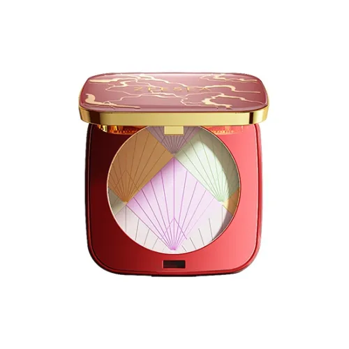 ZEESEA Пудра Женская