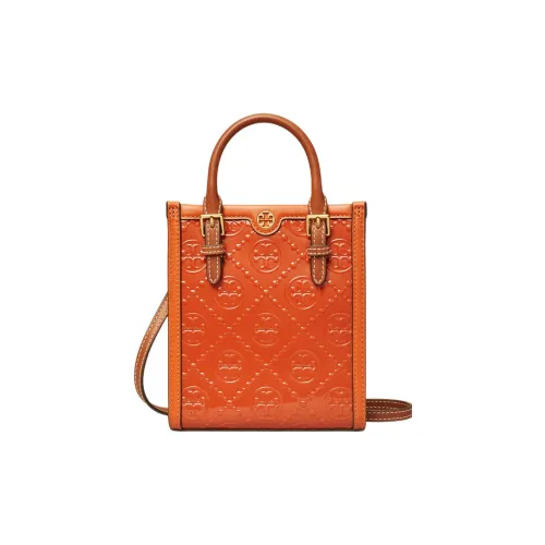 Tory Burch T Monogram Сумки Женские