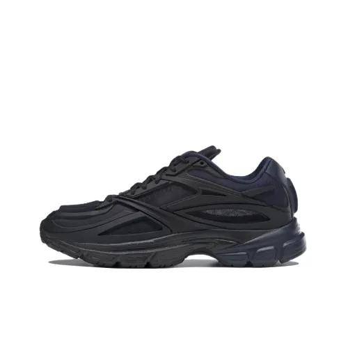 Кроссовки для бега Reebok Premier Road Low Top Unisex