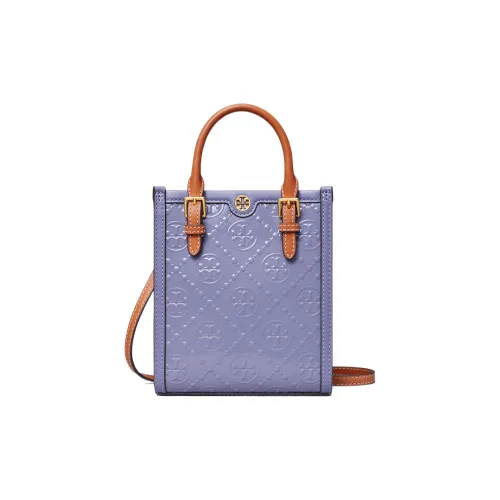 Tory Burch T Monogram Сумки Женские