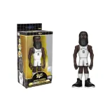 12,5 см Золотая Фигурка Джеймса Хардена
