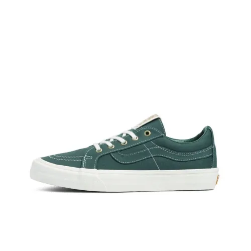 Vans SK8 Reissue SF Low Скейтборд Кроссовки Унисекс Яшма