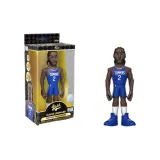 12,5 см Золотая Кукла Фигурка, Кауи Леонард