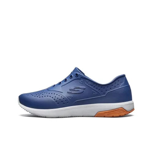 Skechers Сабо Мужской