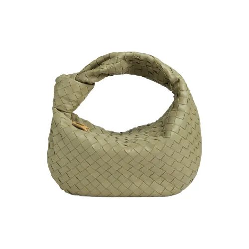 Bottega Veneta Jodie Сумки Женские