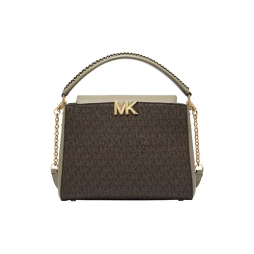 Michael Kors Karlie Сумки Женские