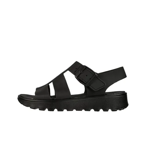 Skechers Foamies Сандалии в римском стиле Женские