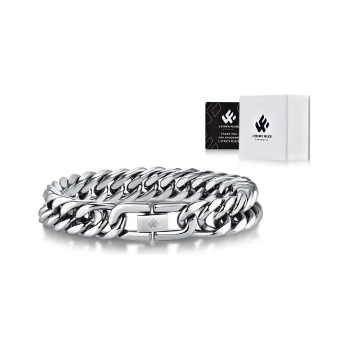 L'Estate Felice Сплав Браслеты Унисекс